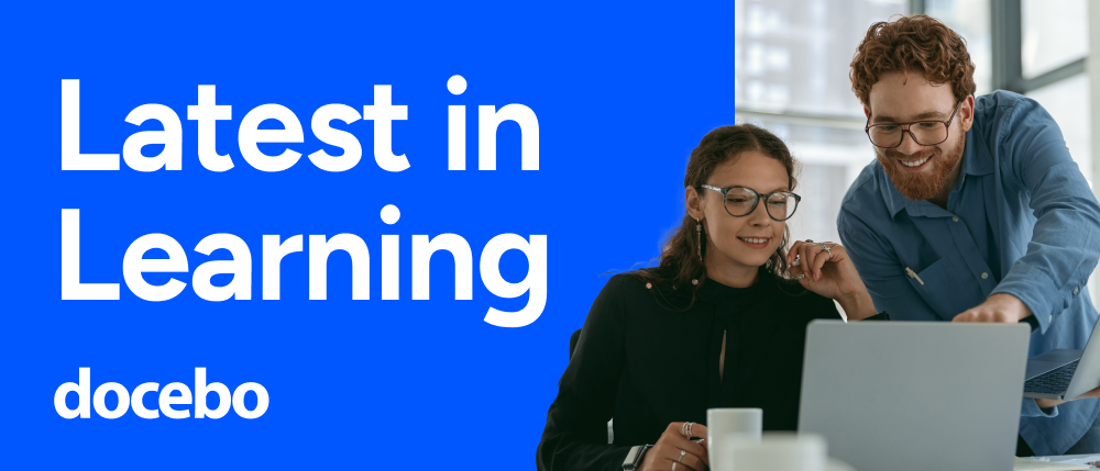 21 9 aspect ratio placeholder horizontal (1)