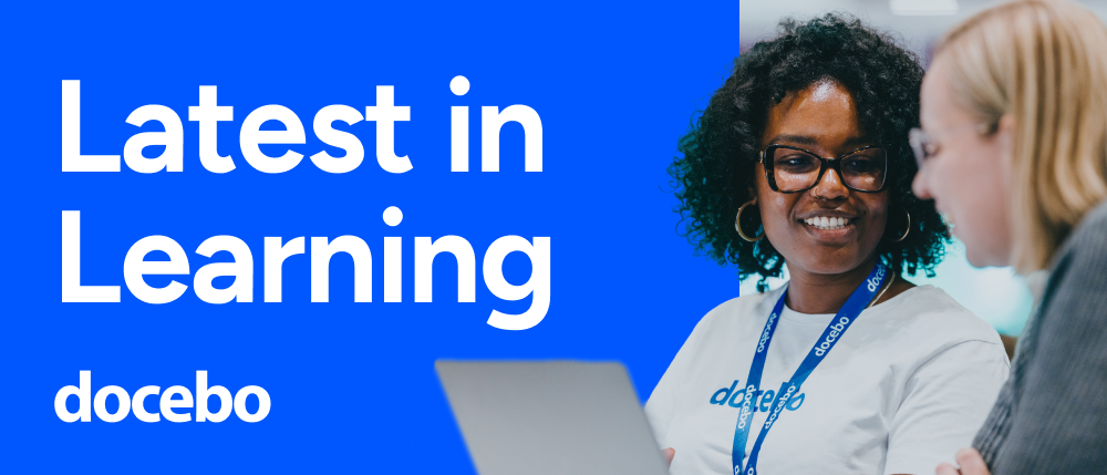 21 9 aspect ratio placeholder horizontal (2)