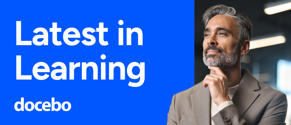 21 9 aspect ratio placeholder horizontal (3)