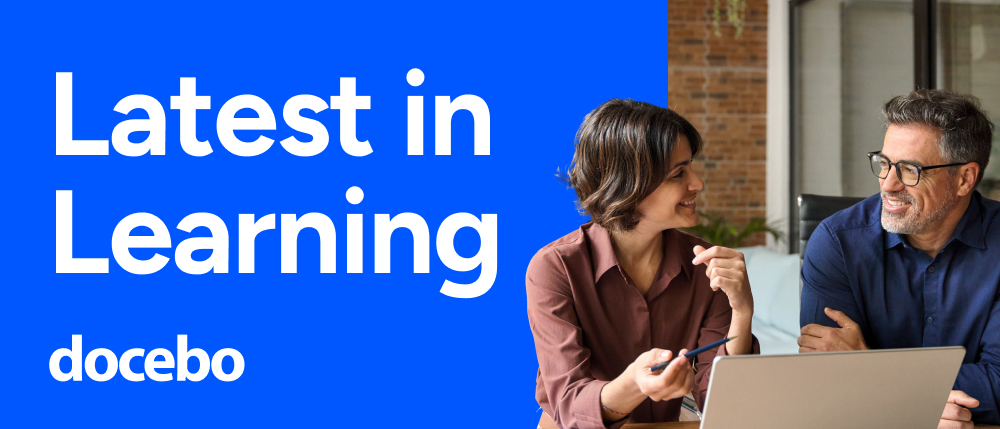 21 9 aspect ratio placeholder horizontal