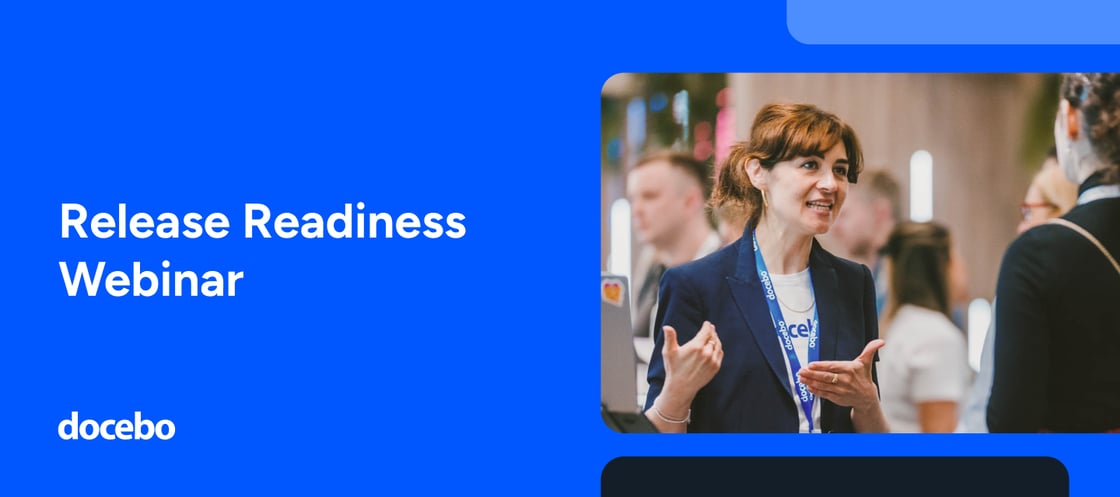 6-24-release-readiness-community-1440x640