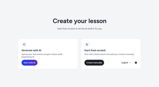 AI Content Builder_1 (final)