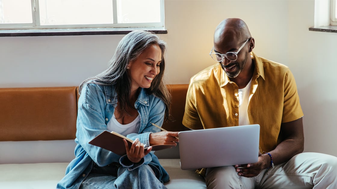 AdobeStock_884207782