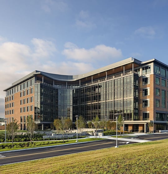 BakerDesignGroup_TripAdvisor_29