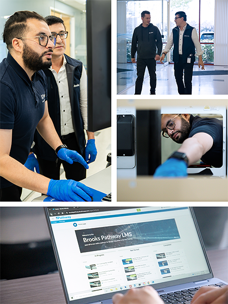 Brooks event image resized