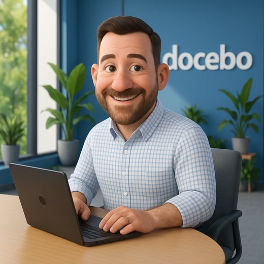 ChatGPT Image Jul 23, 2025, 08_59_01 AM