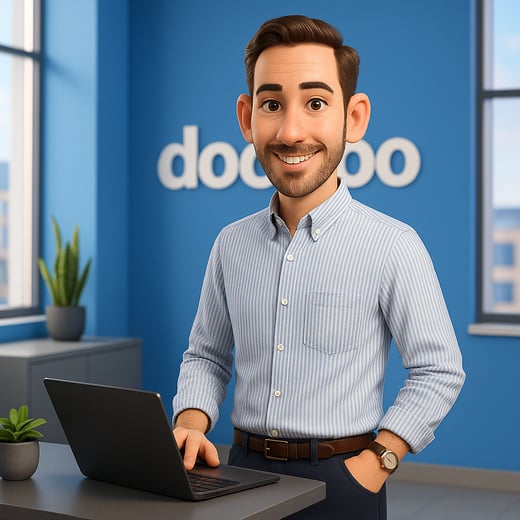 ChatGPT Image Jun 20, 2025, 01_17_17 PM (1)