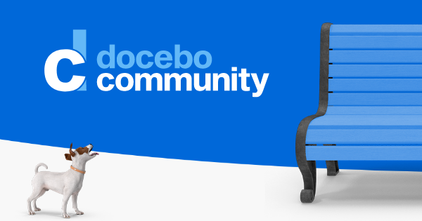 Community Share Image