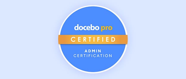 Docebo Pro Certified Wide Email Image-1