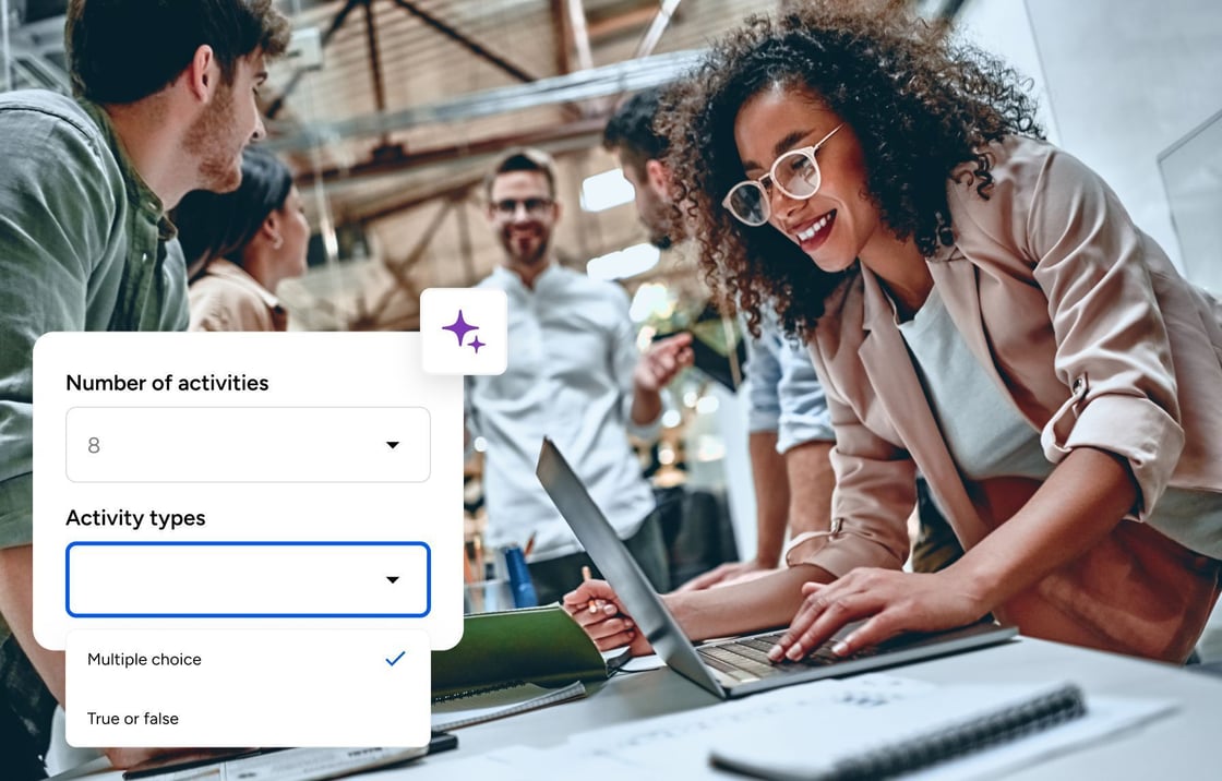 Future-proof-your-investments