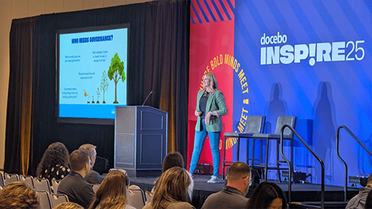 Inspire customer image_ resized