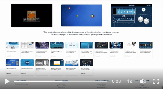 Screenshot 2025-04-25 at 4.08.59 PM