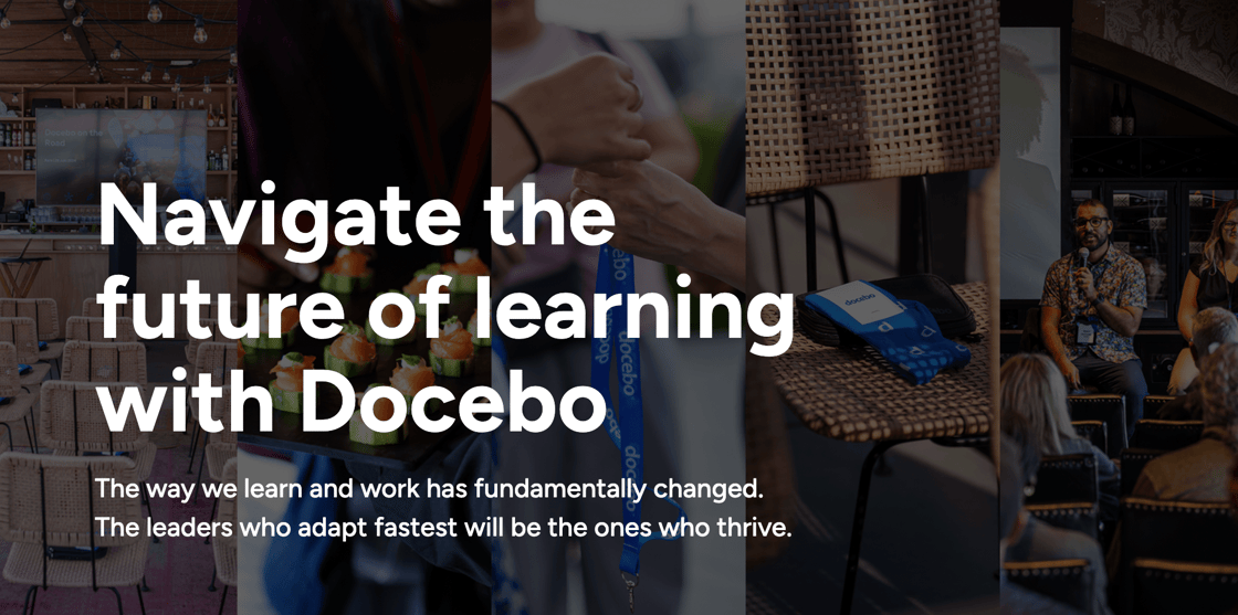 Screenshot 2025-06-27 at 10.23.42 AM