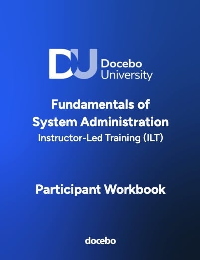 System Admin PW Image (1)