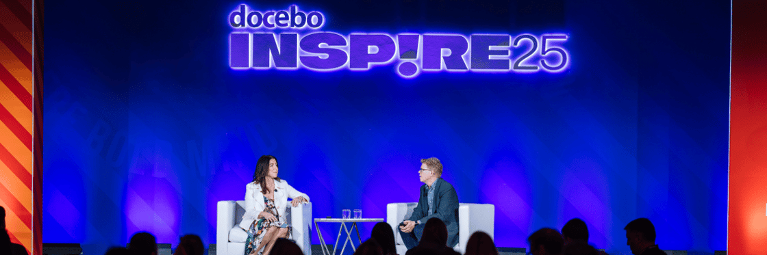 Untitled design (24)