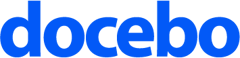 docebo Logo