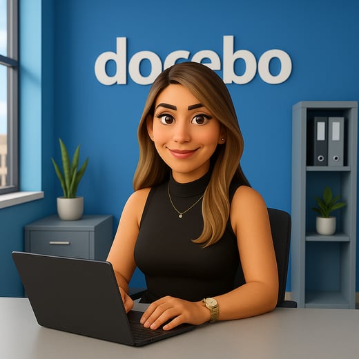 image (1)-Aug-28-2025-05-27-55-1526-PM