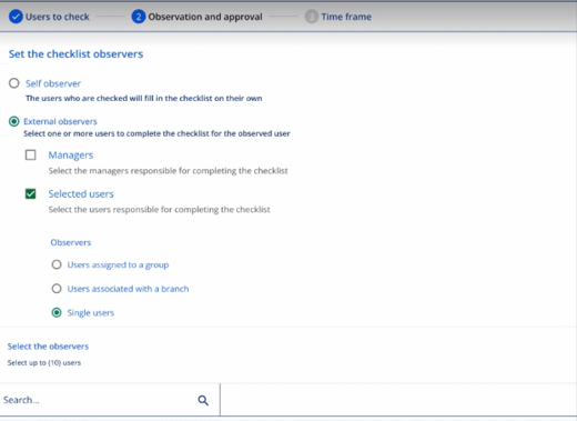 observationchecklist
